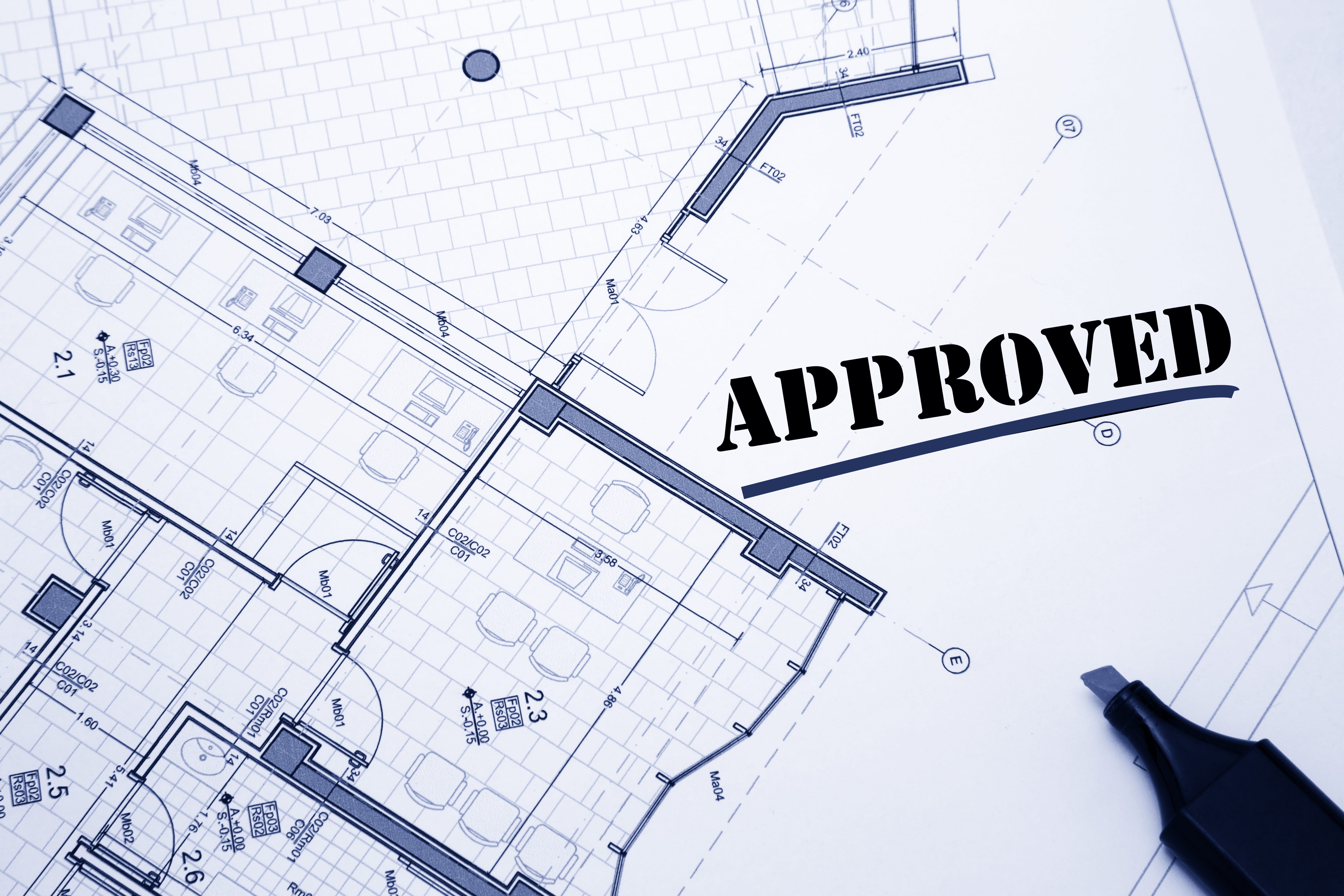 AdobeStock_69800533.jpeg?w=1024&h=683&scale