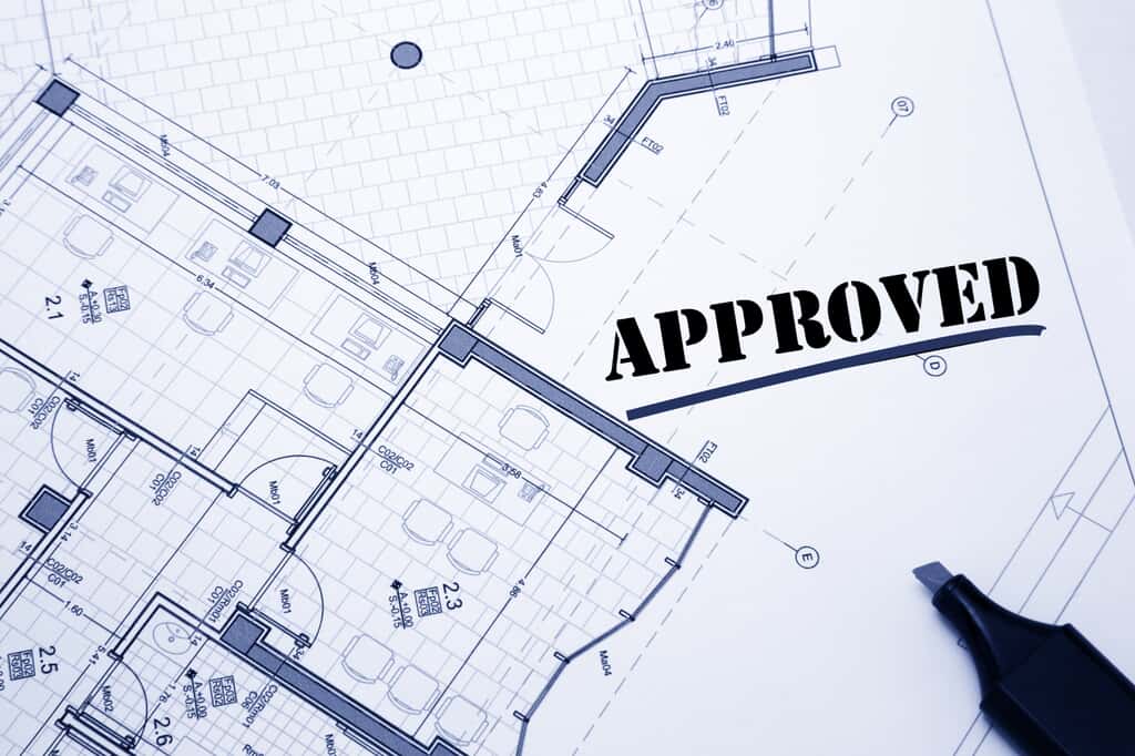 AdobeStock_69800533.jpeg?w=1024&h=683&scale