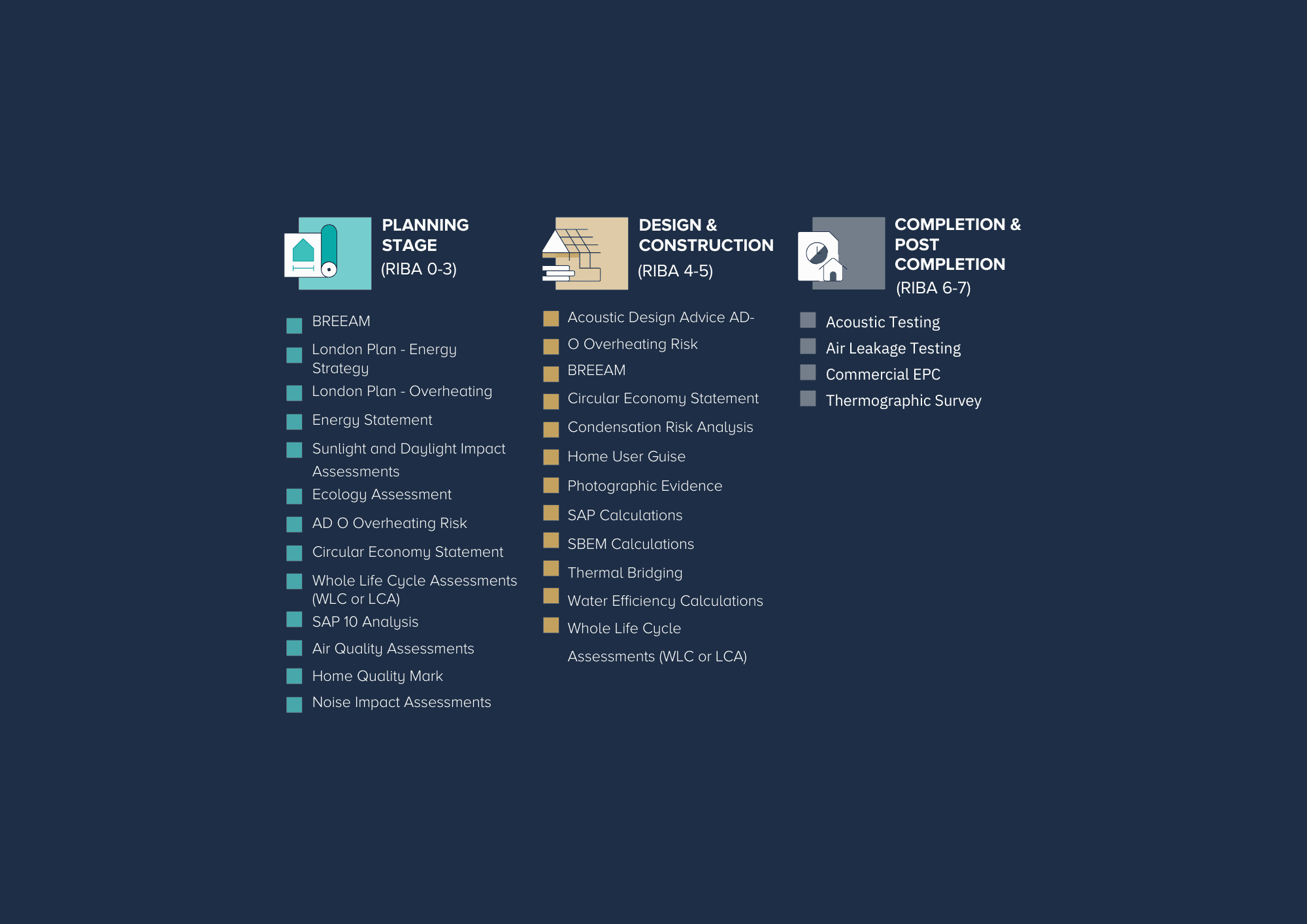 Copy-of-Copy-of-Energist-Services-wheel-June2023-v2.2-1.pdf-4.png?w=1024&h=724&scale