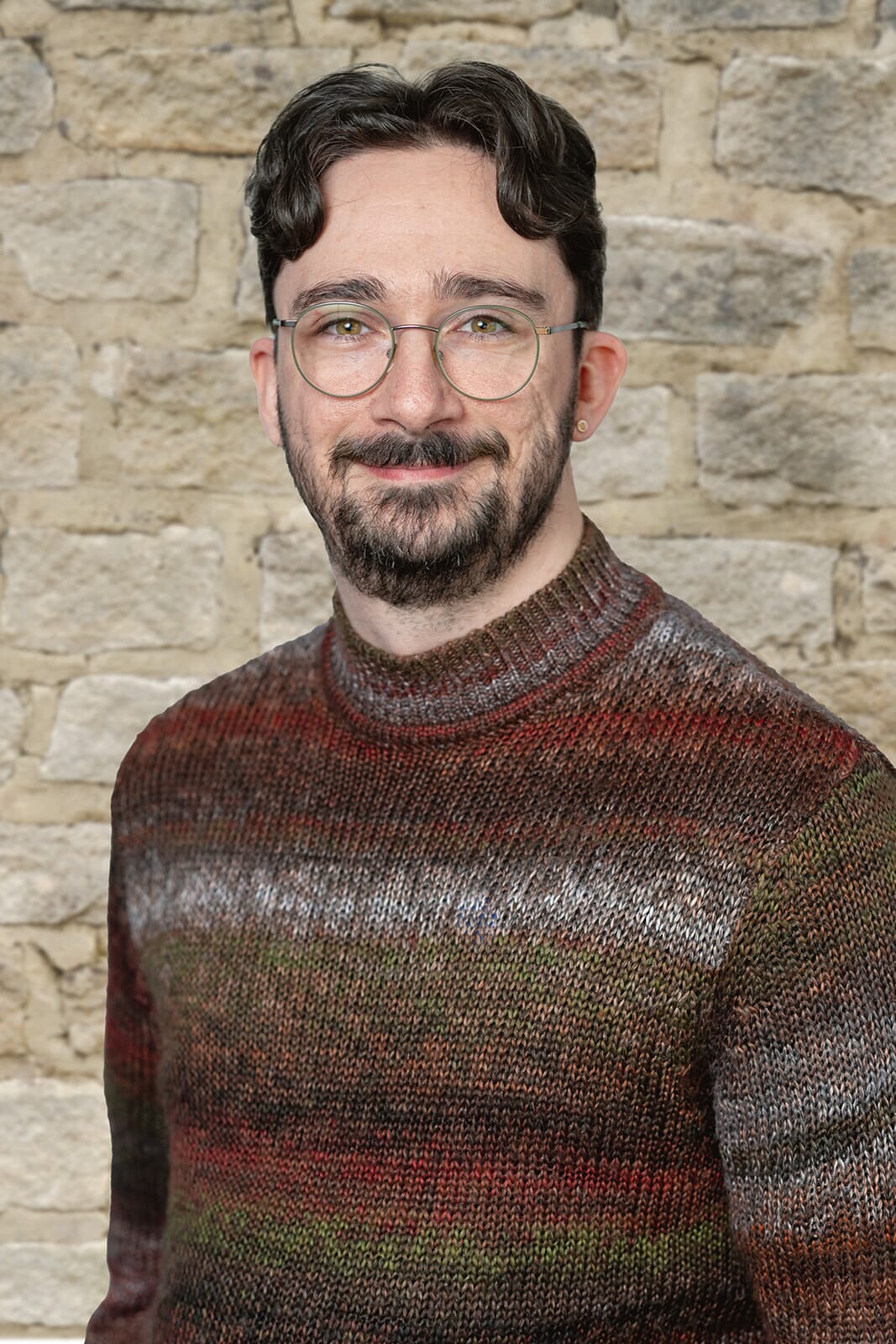 241025_Energist_Headshots__8.jpg?w=683&h=1024&scale