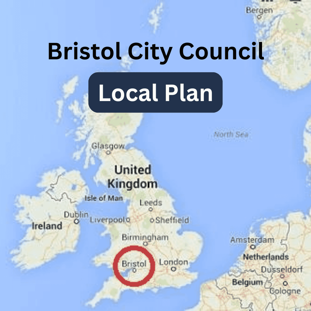 Bristol-Local-Plan-1.png?w=1024&h=1024&scale
