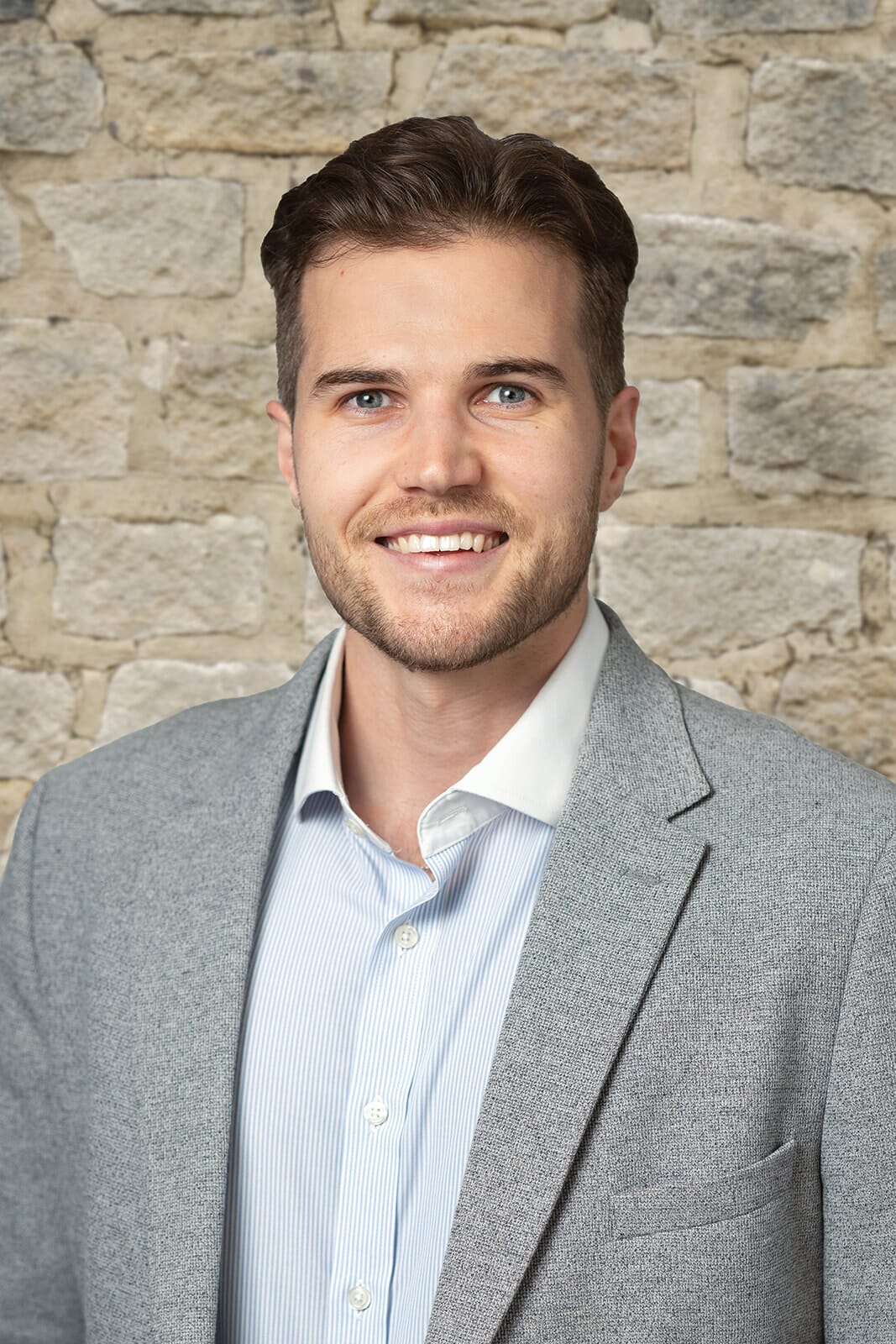 241025_Energist_Headshots__5.jpg?w=683&h=1024&scale