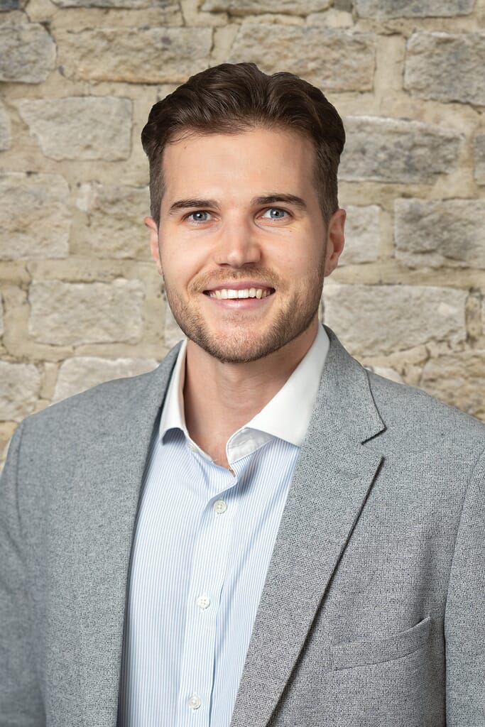 241025_Energist_Headshots__5.jpg?w=683&h=1024&scale