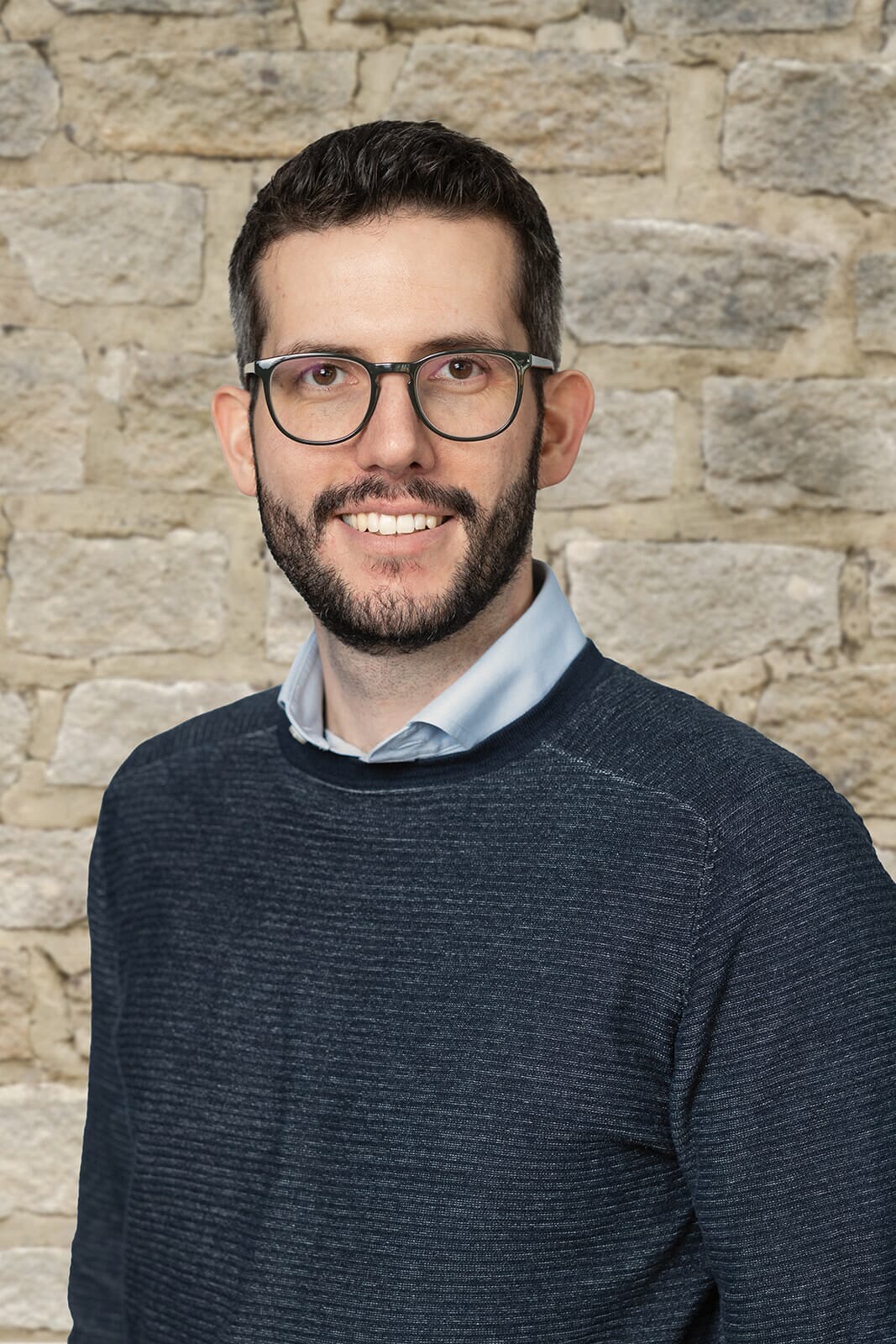 241025_Energist_Headshots__9.jpg?w=683&h=1024&scale