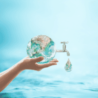 Minimal-Photocentric-Productivity-Blog-Banner-LinkedIn-Post-e1730121931288