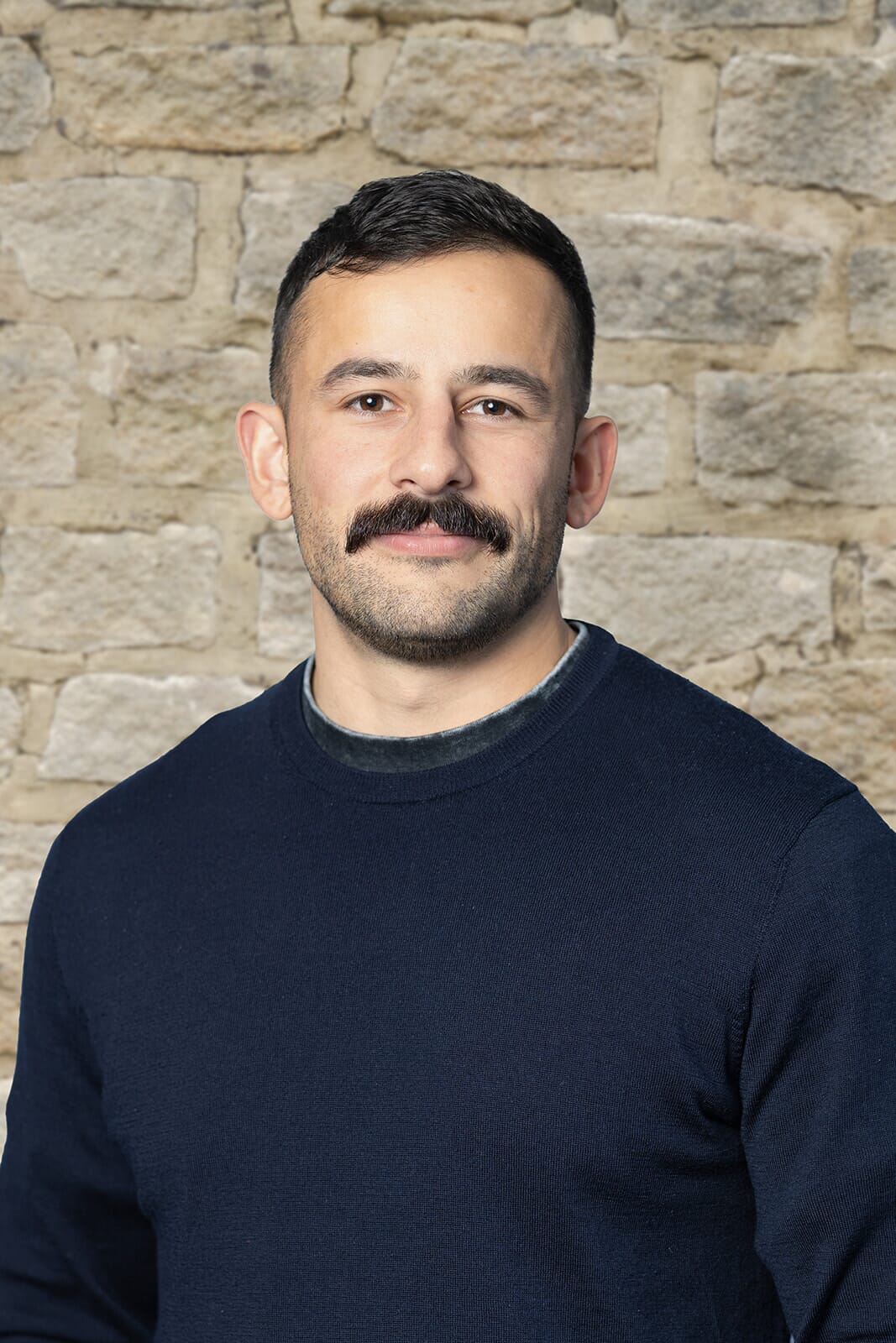 241025_Energist_Headshots__11.jpg?w=683&h=1024&scale