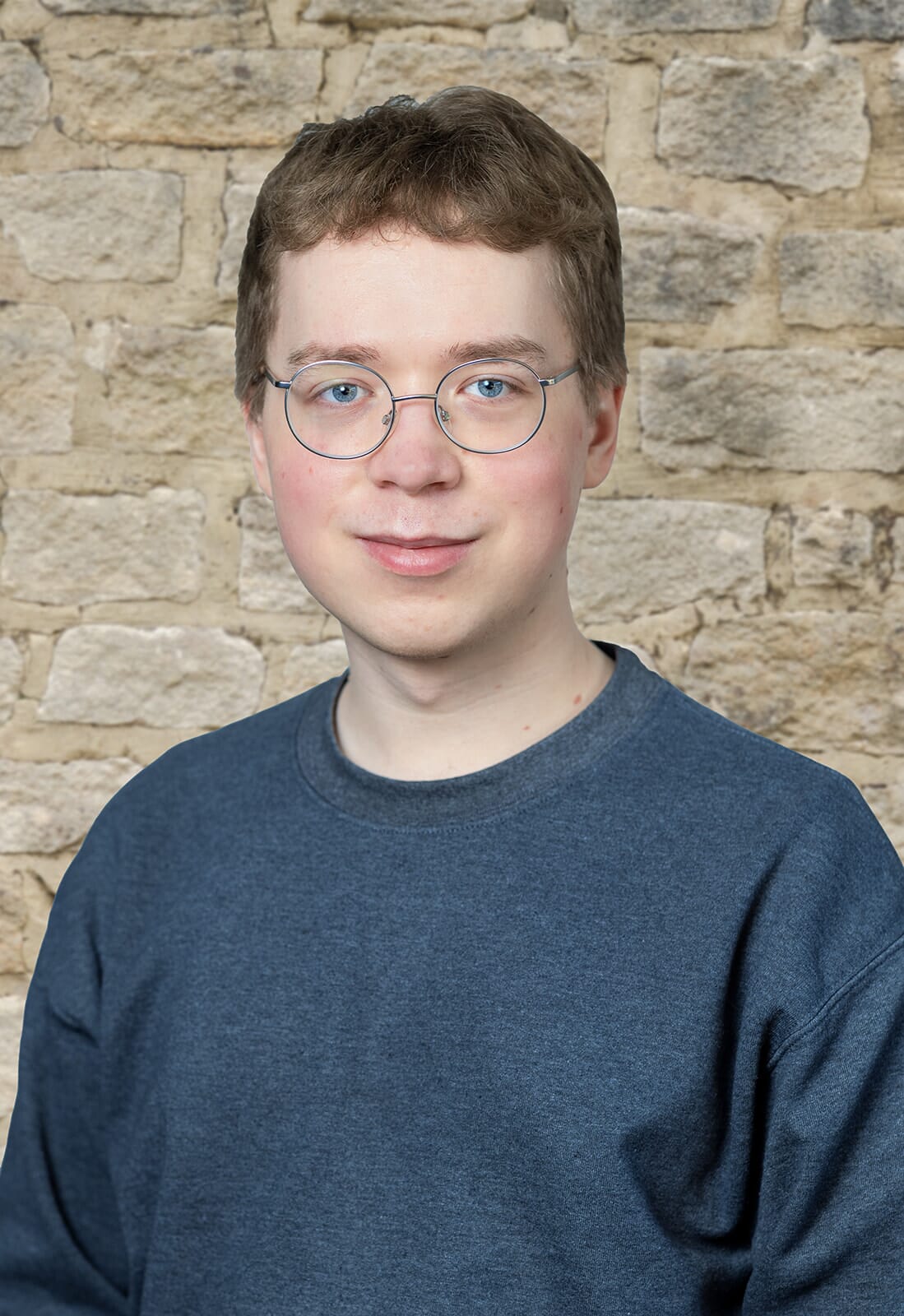 241025_Energist_Headshots__4.jpg?w=703&h=1024&scale