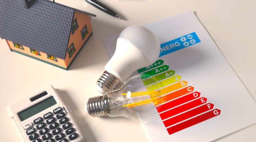 Understanding-EPC-Ratings-1024x571-1