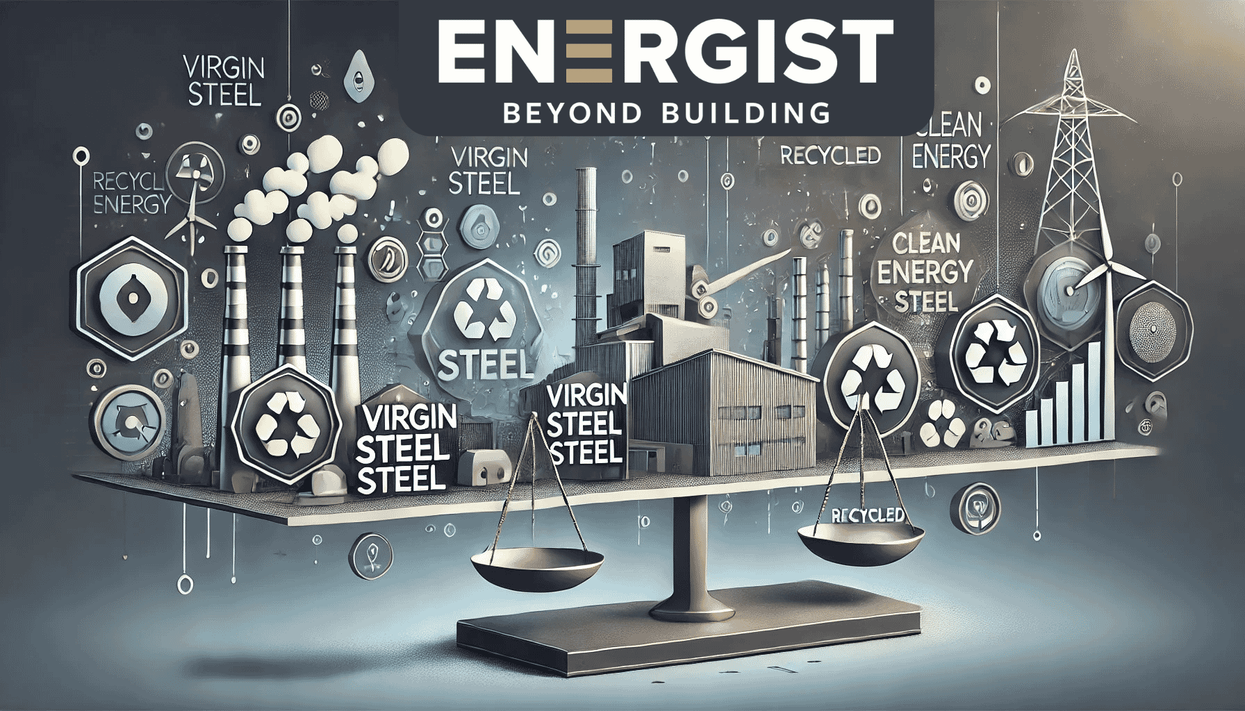 Untitled-design-18.png?w=1024&h=585&scale