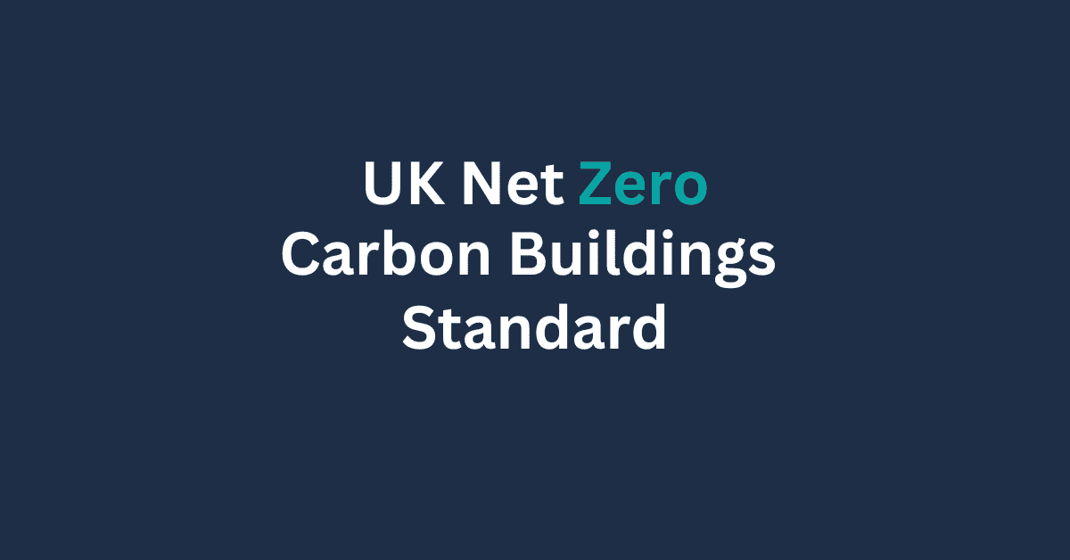 UK.png?w=1024&h=536&scale