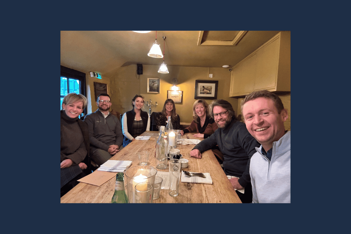 Untitled-680-x-382-px-1200-x-800-px-4.png?w=1024&h=683&scale