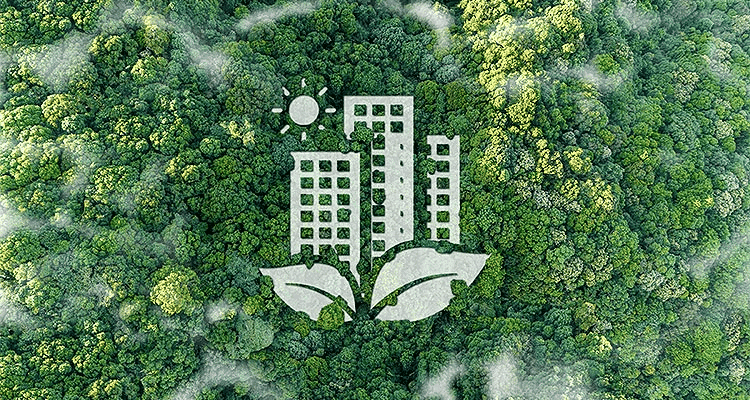 Net-Zero-216-headline-image