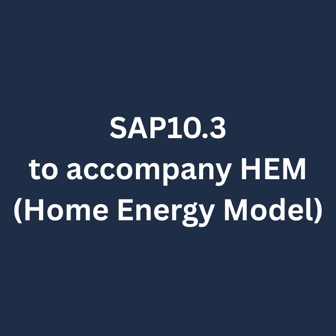 SAP10