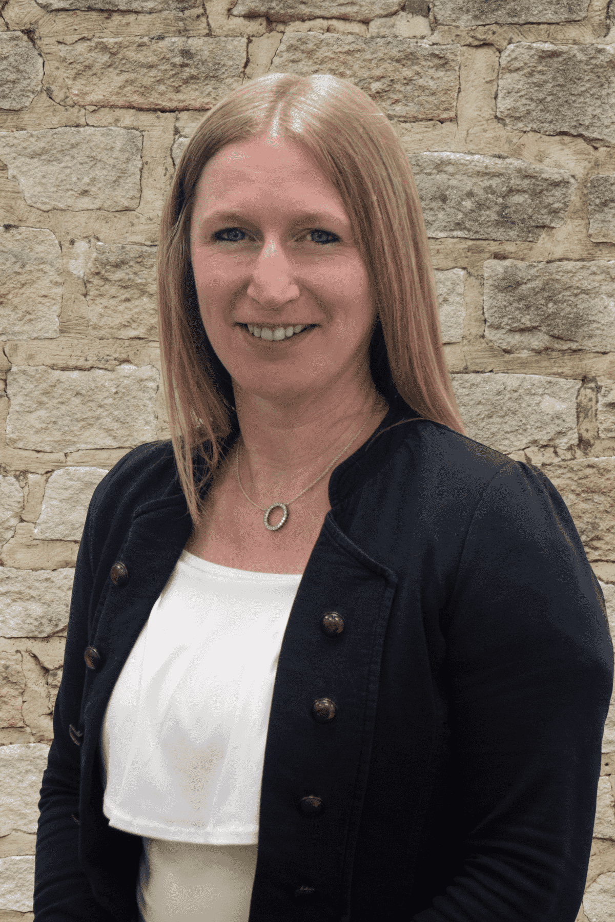 Untitled-design-21.png?w=683&h=1024&scale