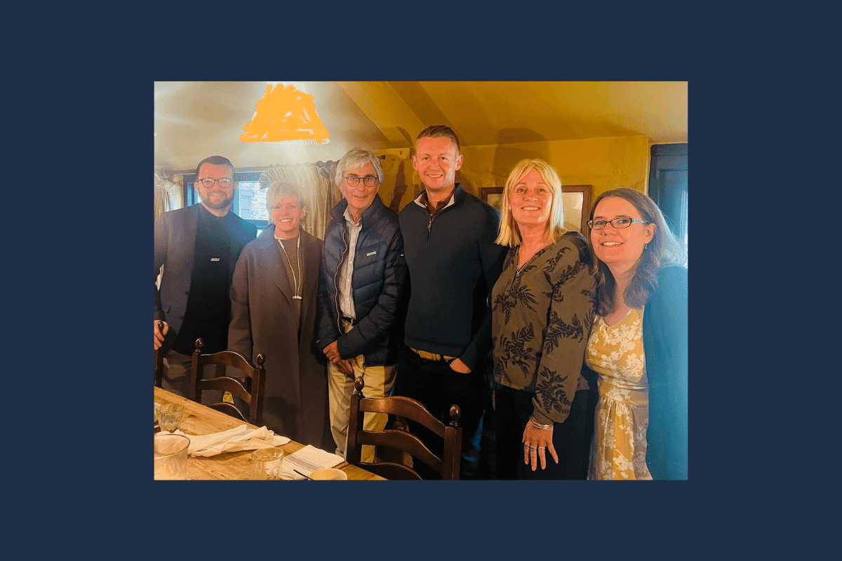 Untitled-design-24.png?w=1024&h=683&scale