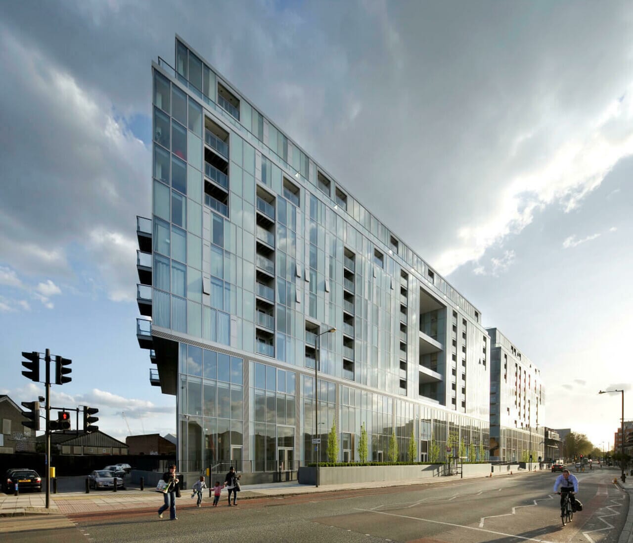 pageCrop.13c1db1e.041_1215x1080