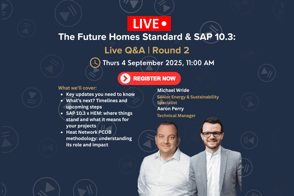 Beige-Feminine-and-Beauty-Live-QnA-Session-LinkedIn-Post-1364-x-341-px-1024-x-683-px-2