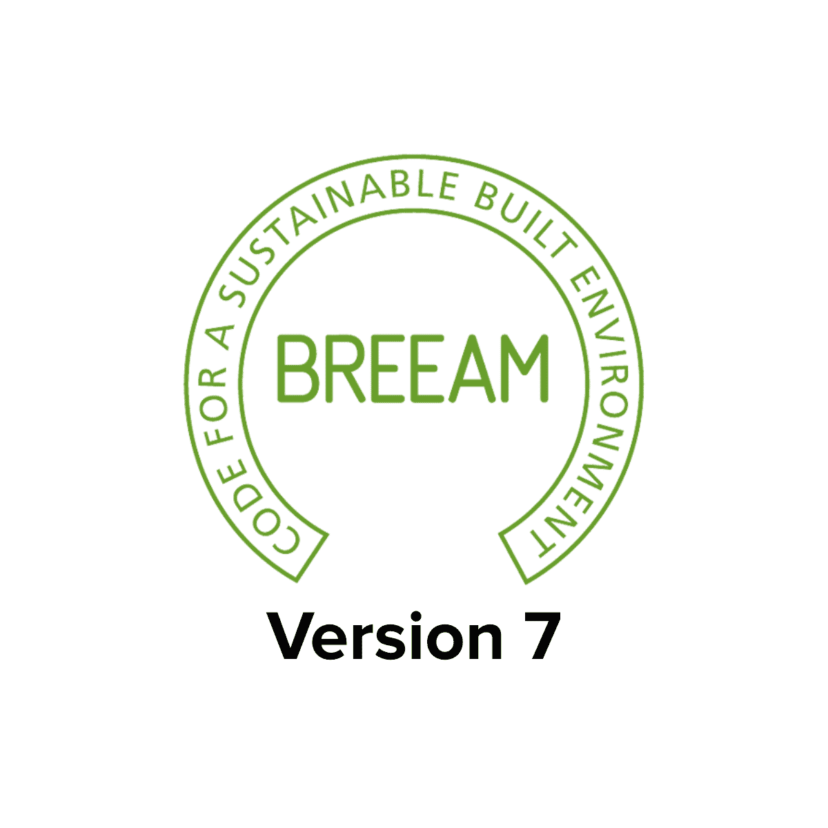Version-7