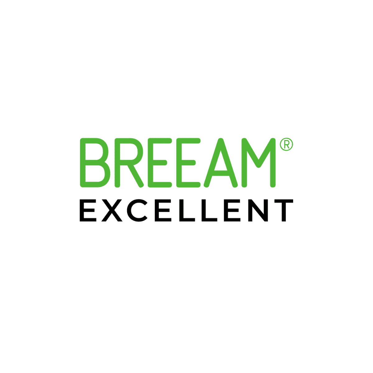 Version-7-1.png?w=1024&h=1024&scale