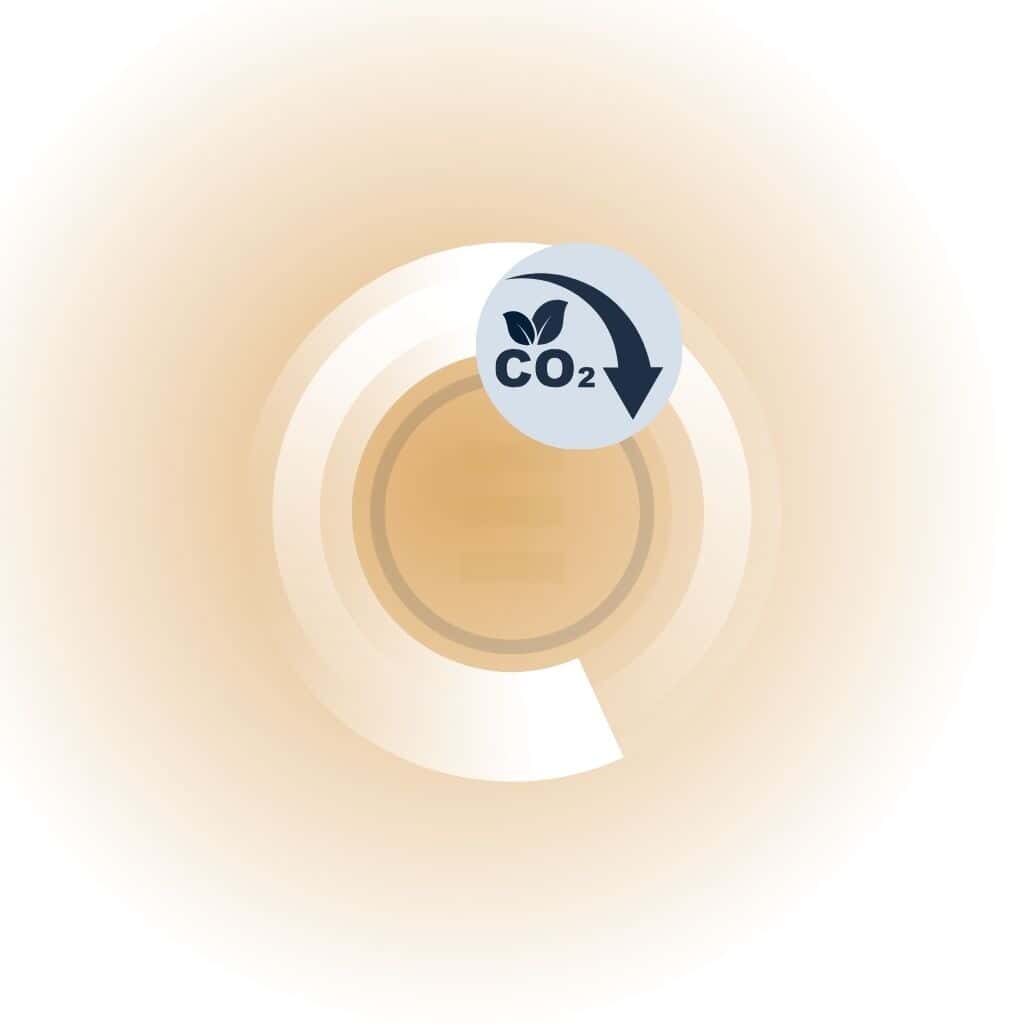 Copy-of-Blue-and-White-Modern-New-Product-Launch-Email-Header-600-x-100-px