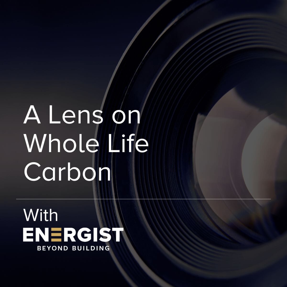 Dark-Black-Simple-Professional-Photography-Studio-Presentation-LinkedIn-Post-1.jpg?w=1024&h=1024&scale