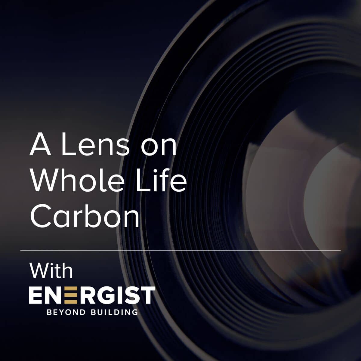 Dark-Black-Simple-Professional-Photography-Studio-Presentation-LinkedIn-Post-1