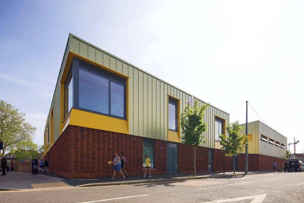 ShipmanYZ-100524-004