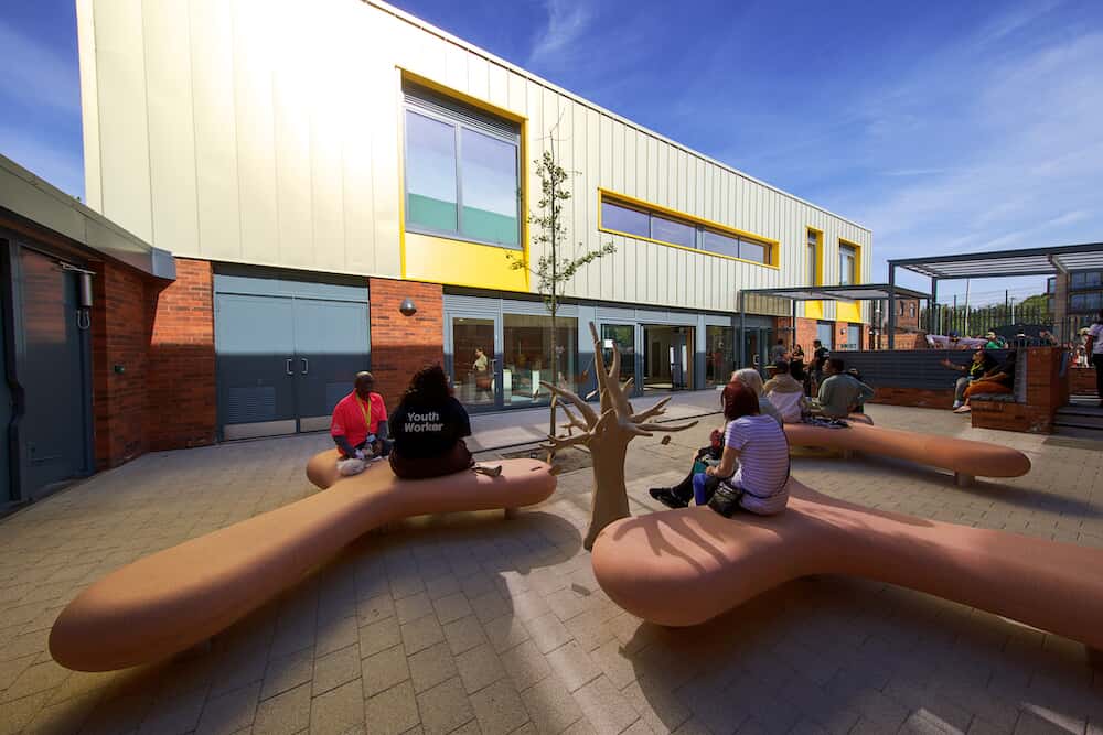 ShipmanYZ-100524-040