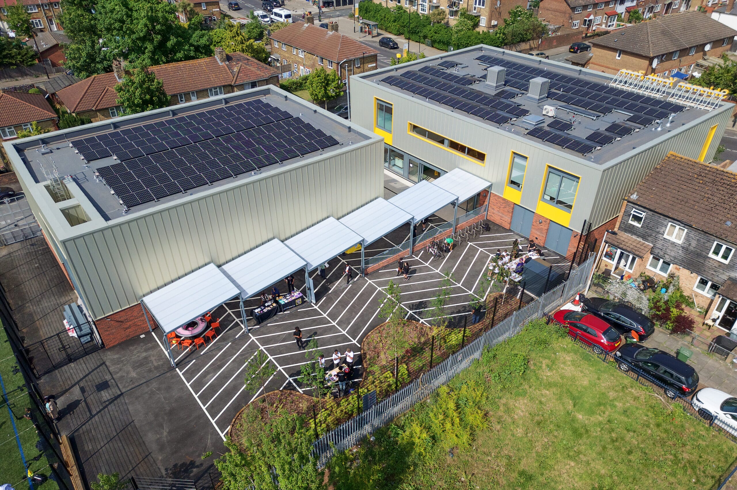 ShipmanYZ-100524-171-scaled-e1734708975497.jpg?w=1024&h=681&scale