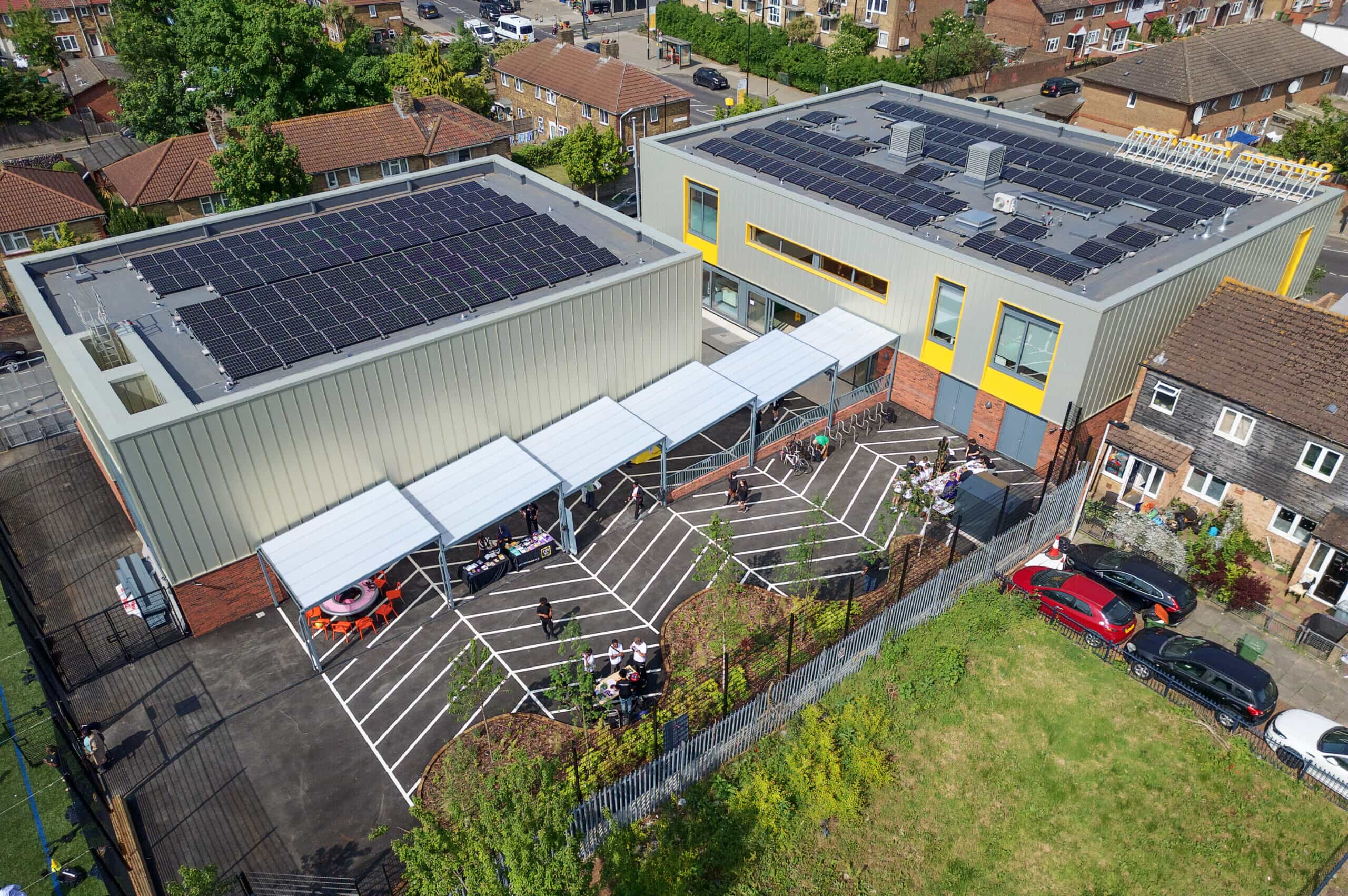 ShipmanYZ-100524-171-scaled-e1734708975497