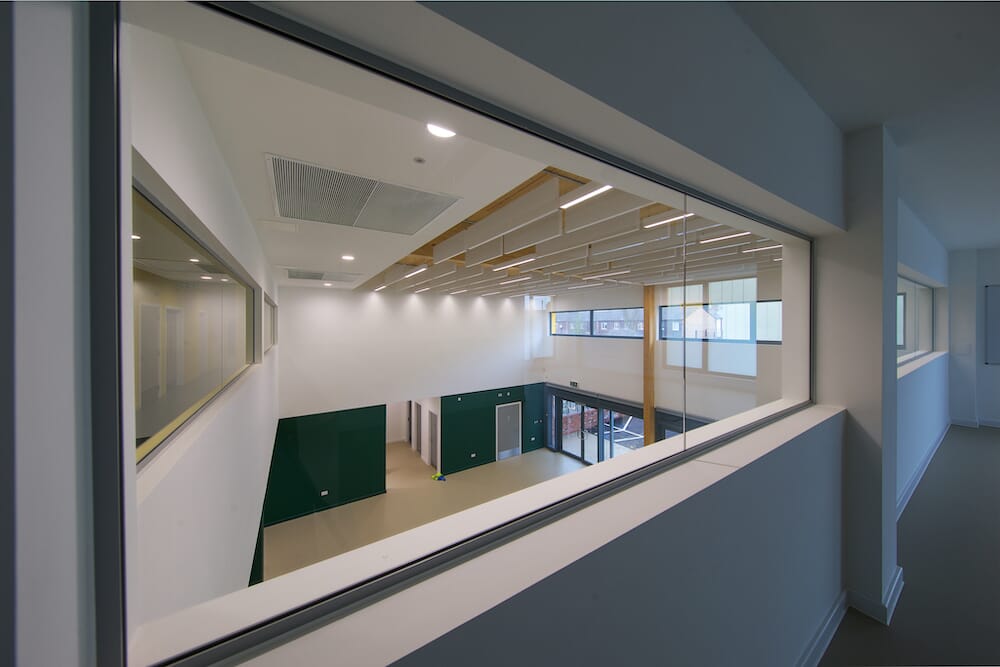 ShipmanYZ-120324-012