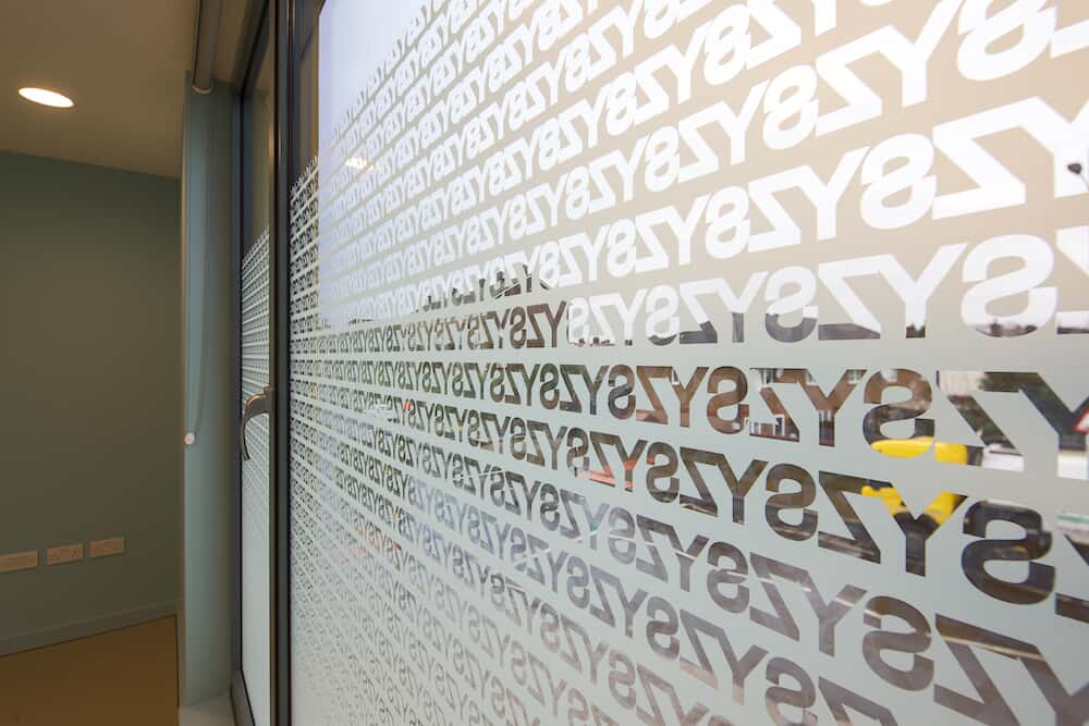 ShipmanYZ-120324-032