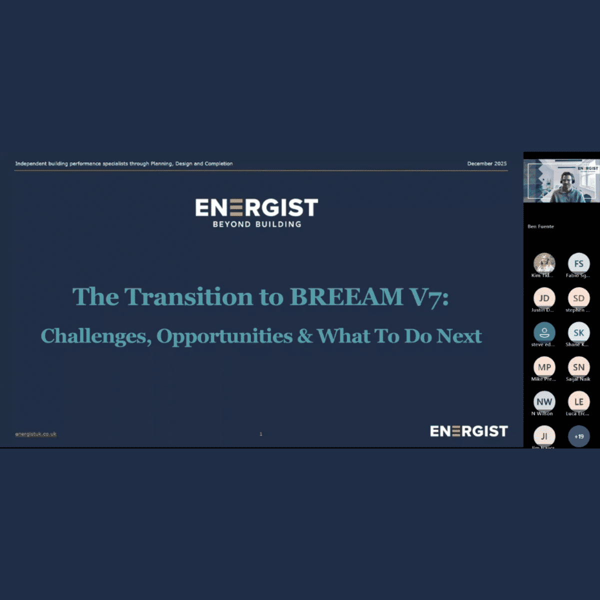 Untitled-design-29.png?w=1024&h=1024&scale