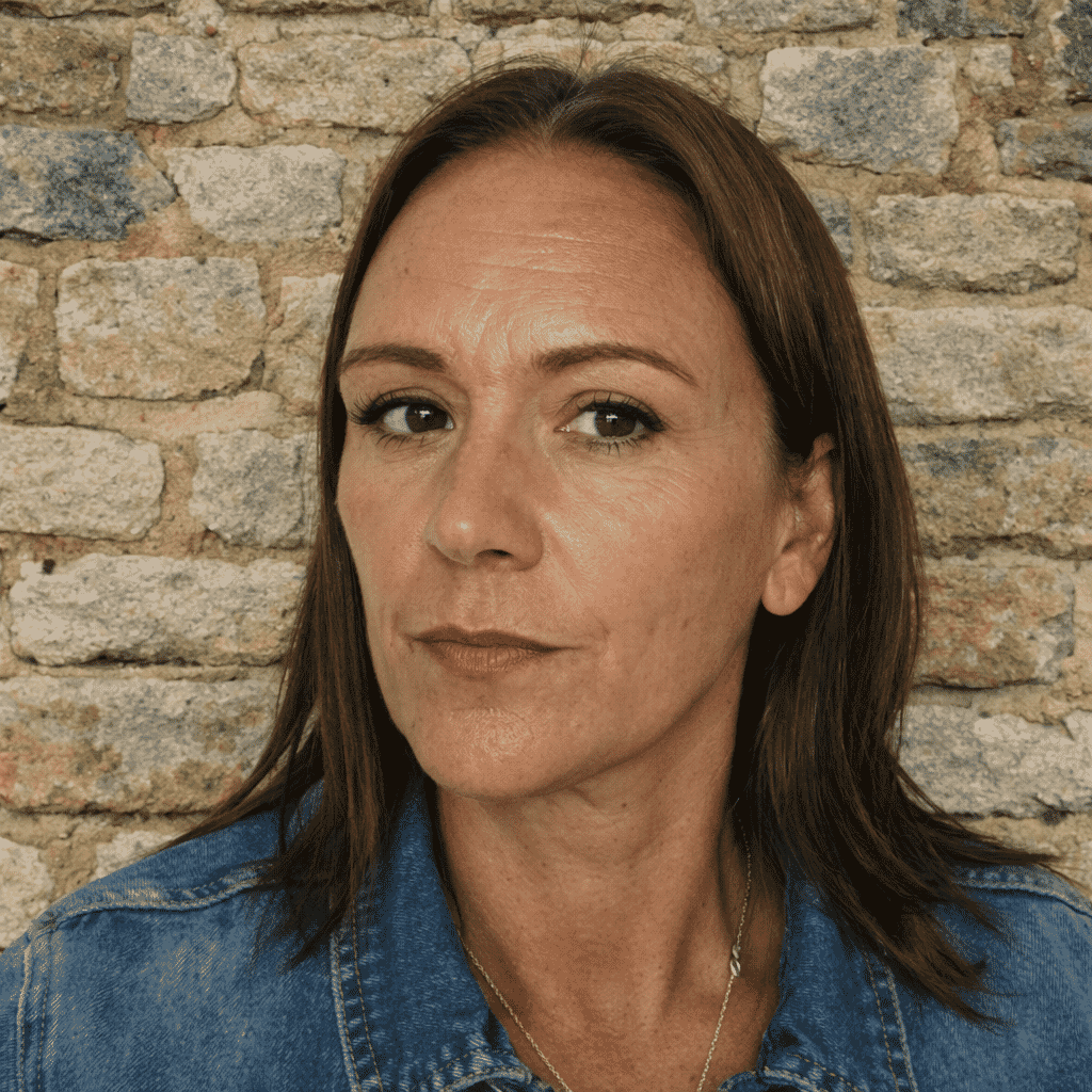 ChatGPT-Image-Feb-17-2026-09_54_37-AM