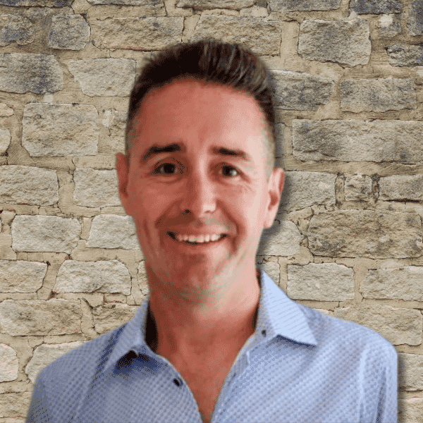 Untitled-600-x-600-px-2