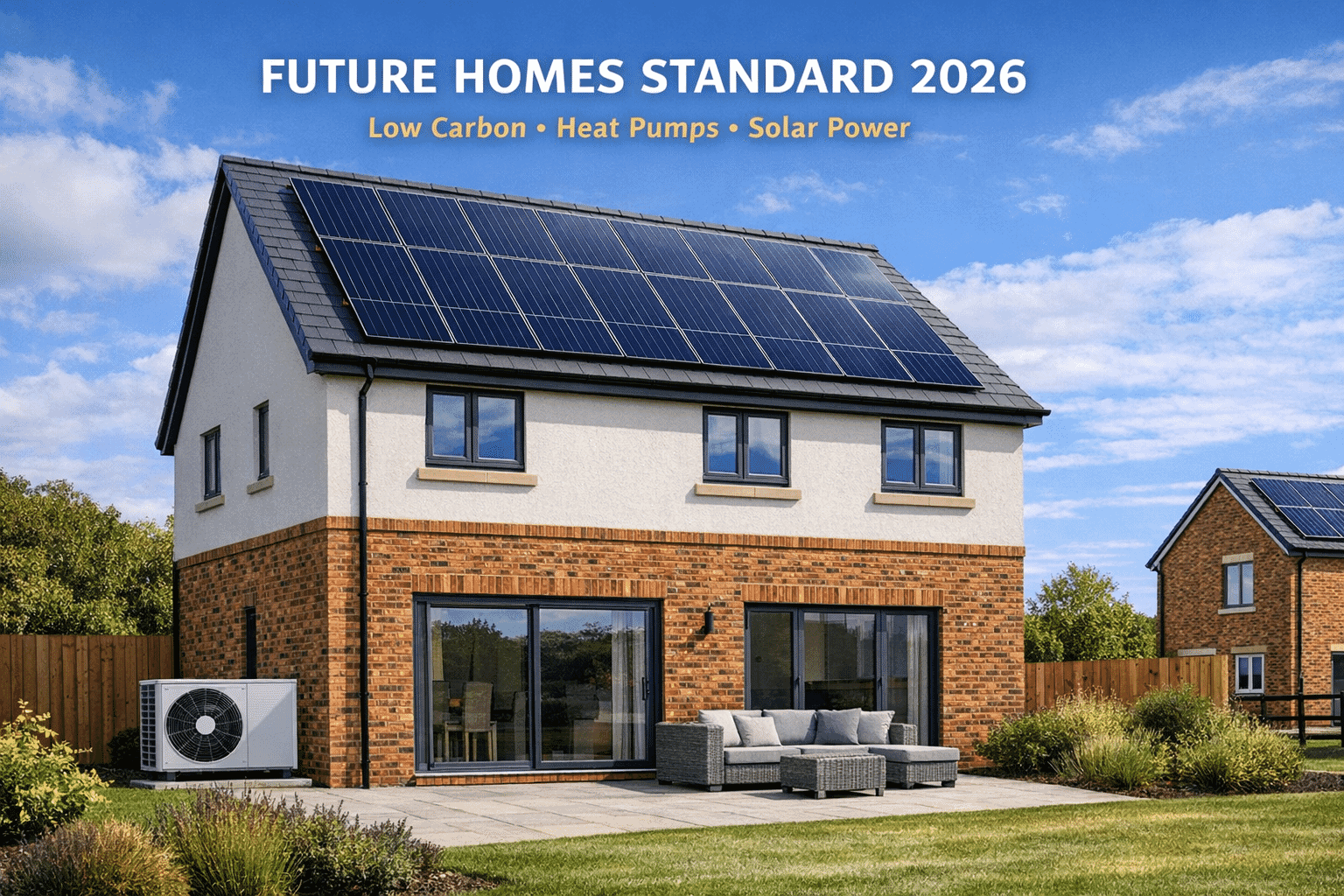 Designer-3.png?w=1024&h=683&scale