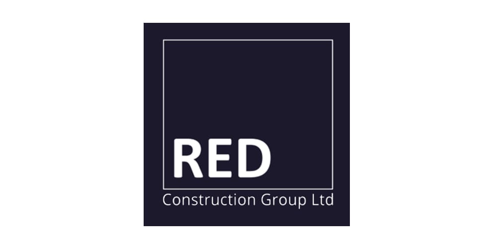 Red-Construction-logo