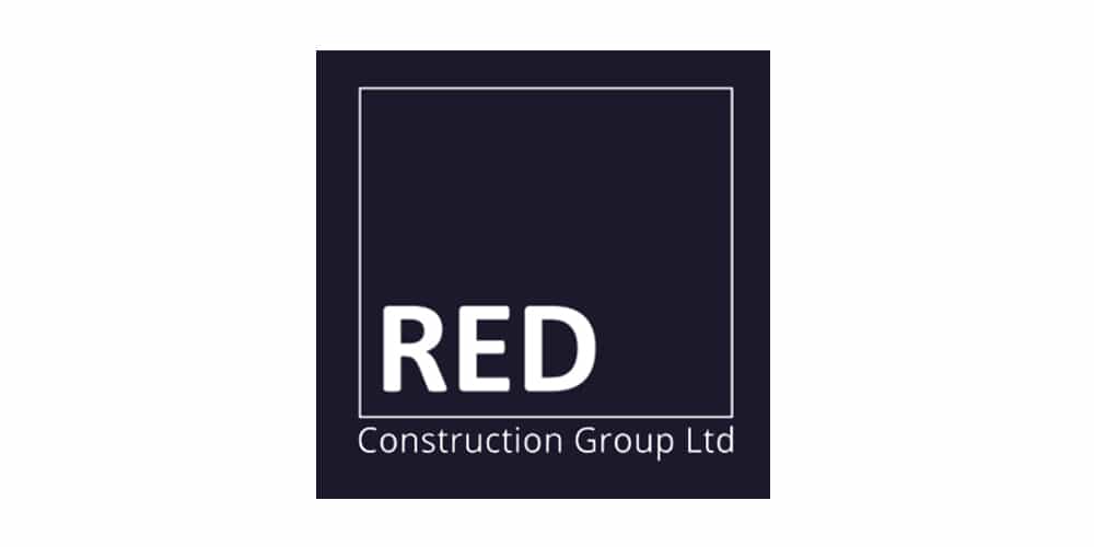 Red-Construction-logo